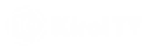 Kirol TV