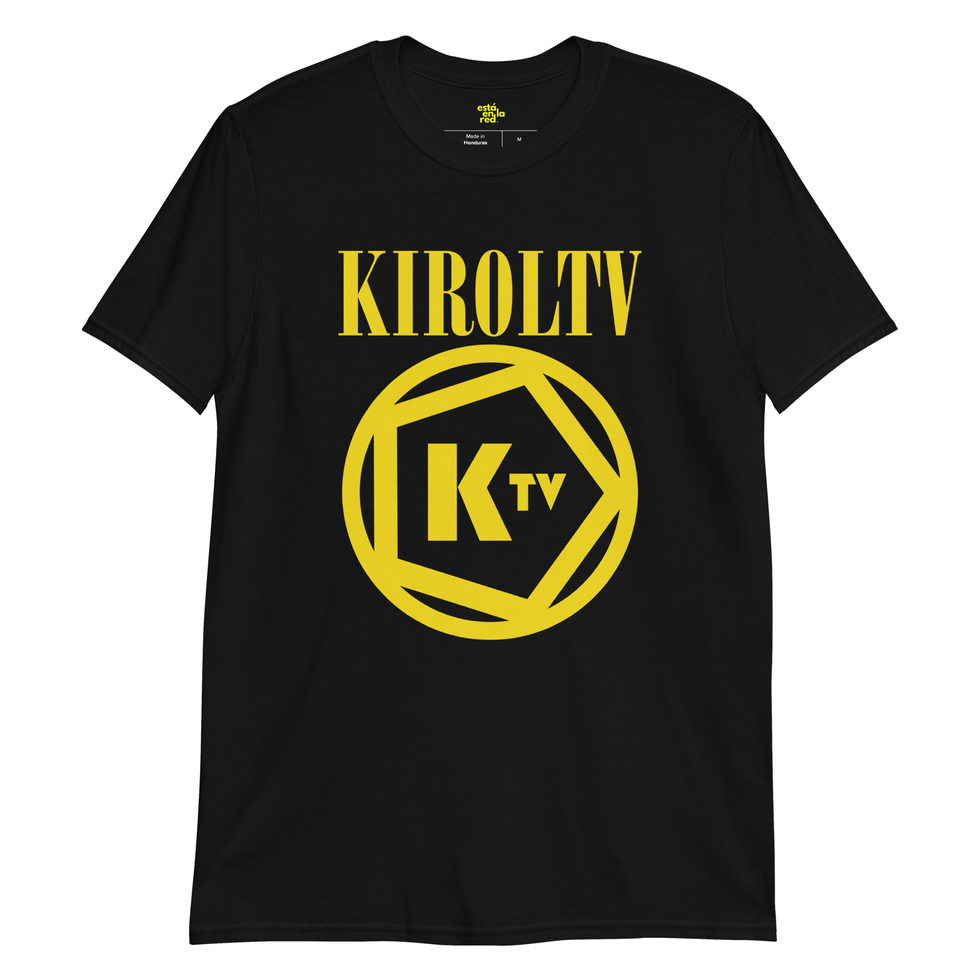 Modelo "No hay dope"