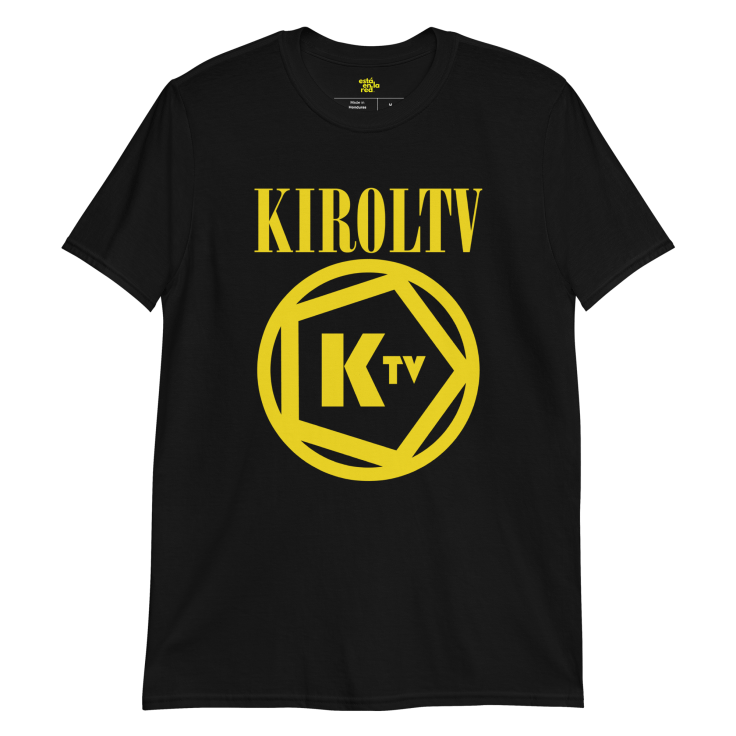 Modelo "No hay dope"