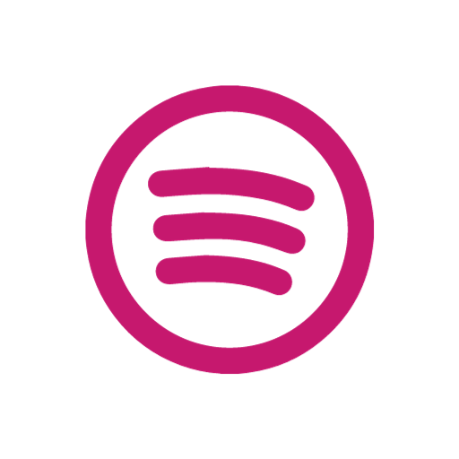 Escúchalo en Spotify