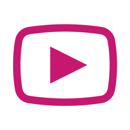 Escúchalo en Youtube