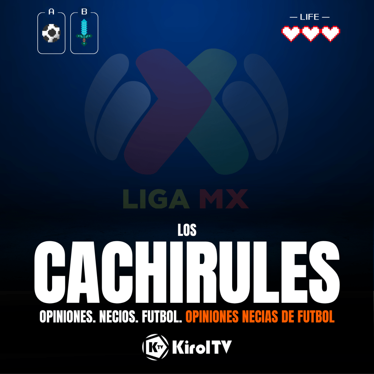 T2E22 | Ya se nos fue toda… la fase&nbsp;regular