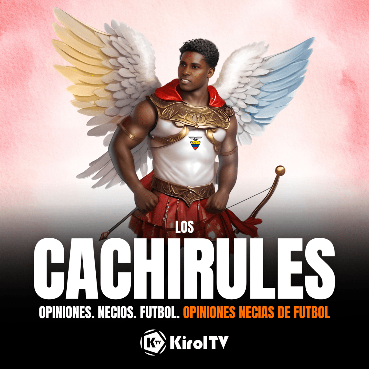 T3E3 | San ValenTin&nbsp;Delgado