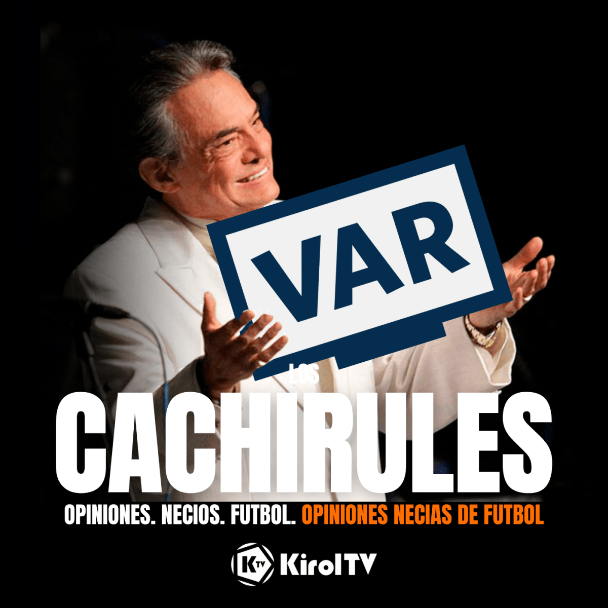 T3E10 | De VAR en&nbsp;VAR