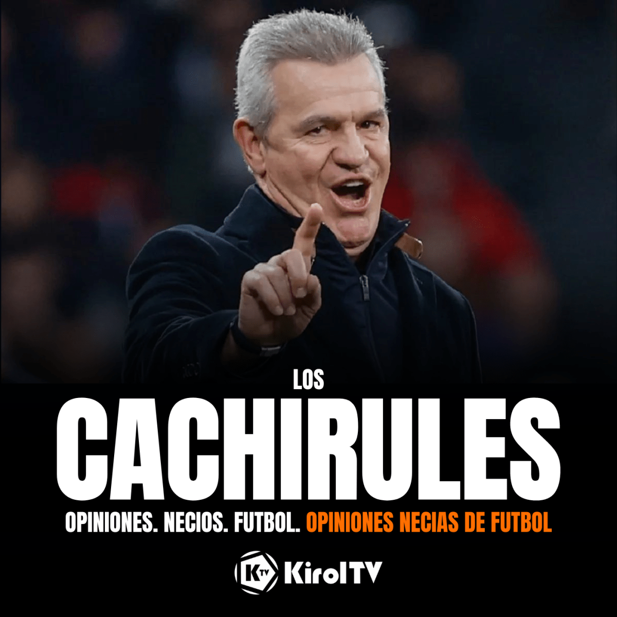 T3E8 | La&nbsp;Vascotorriza