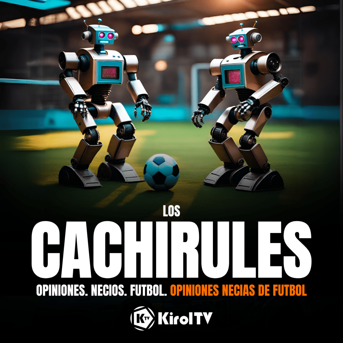 T3E17 | Futbol&nbsp;2.0