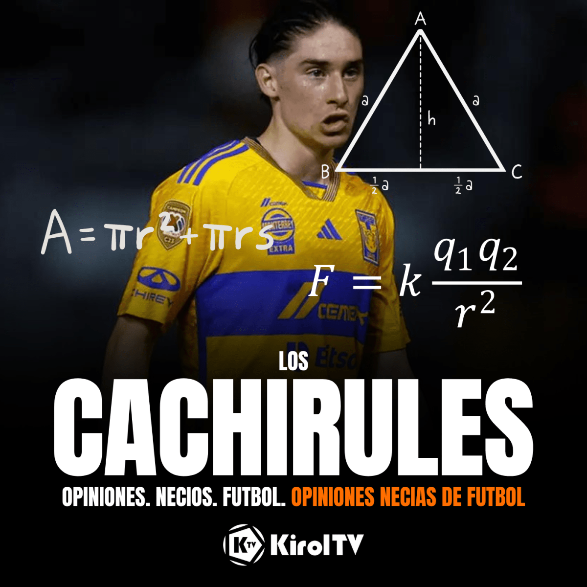 T3E19 | La última y nos&nbsp;vamos