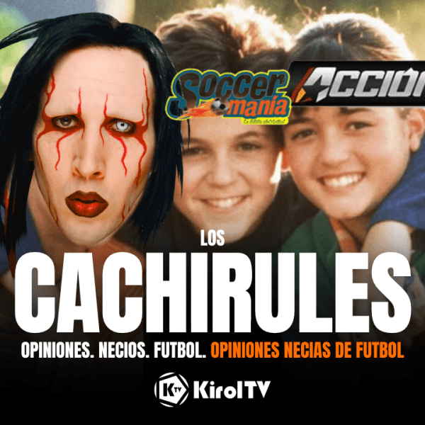 T4E3 | Los años&nbsp;maravillosos