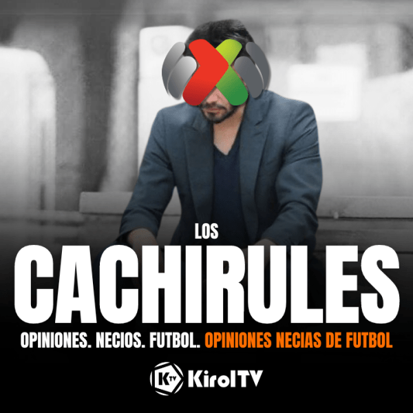 T4E8 | Horas&nbsp;bajas