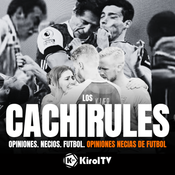 T4E11 | Lesiones de&nbsp;terror