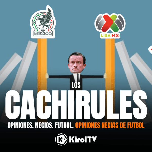 T4E9 | Manejo de&nbsp;crisis