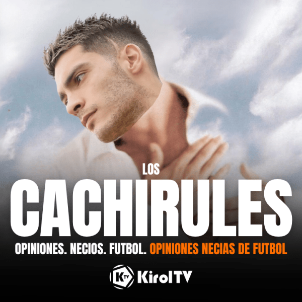 T4E10 | Cuando nadie me&nbsp;ve