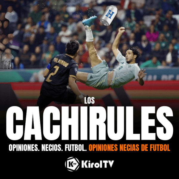 T4E15 | Que&nbsp;lata