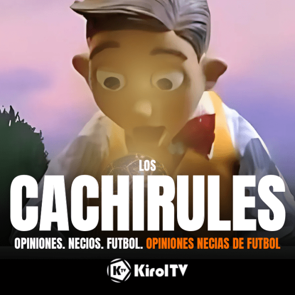 T4E13 | Balón&nbsp;dioro