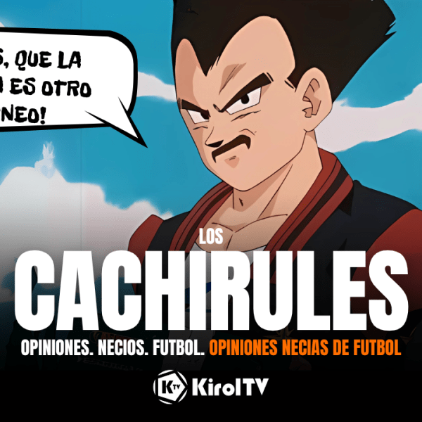 T4E16 | Otro&nbsp;torneo