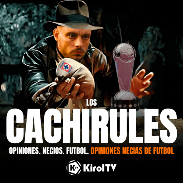 T4E14 | Por la&nbsp;copa