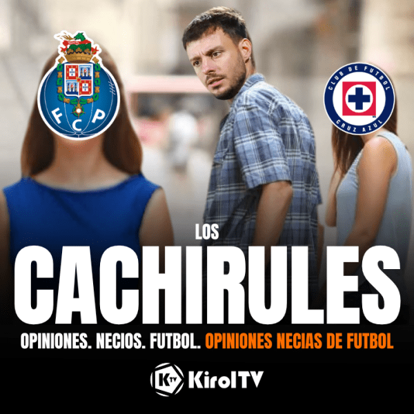 T5E2 | Anselminovela