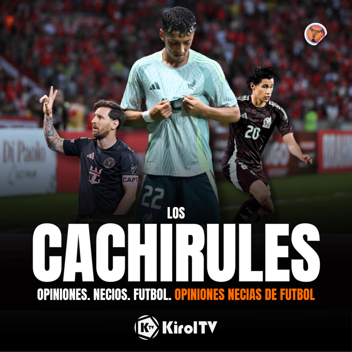 T5E1 | “C”&nbsp;Lección