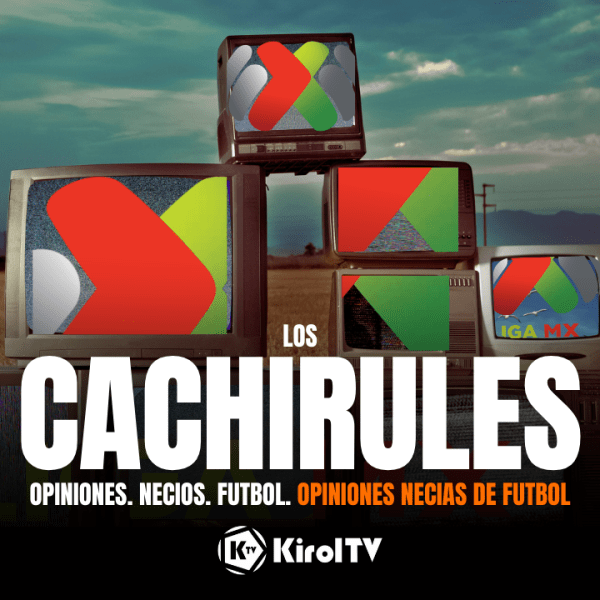 T5E5 | Balón&nbsp;dividido