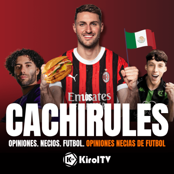 T5E3 | A la&nbsp;milanesa