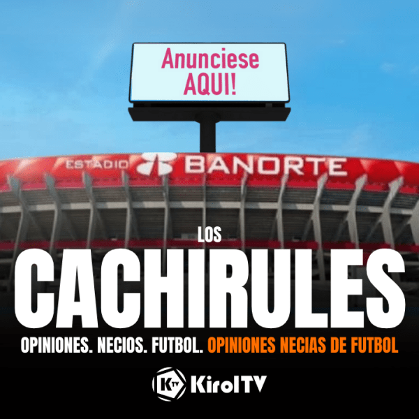 T5E7 | Anúnciese&nbsp;aquí