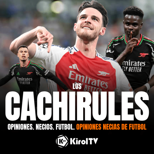 T5E10 – Resonaron los&nbsp;cañones