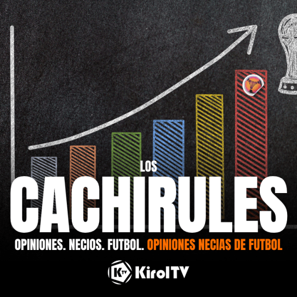 T5E11 – Torneo&nbsp;iRegular