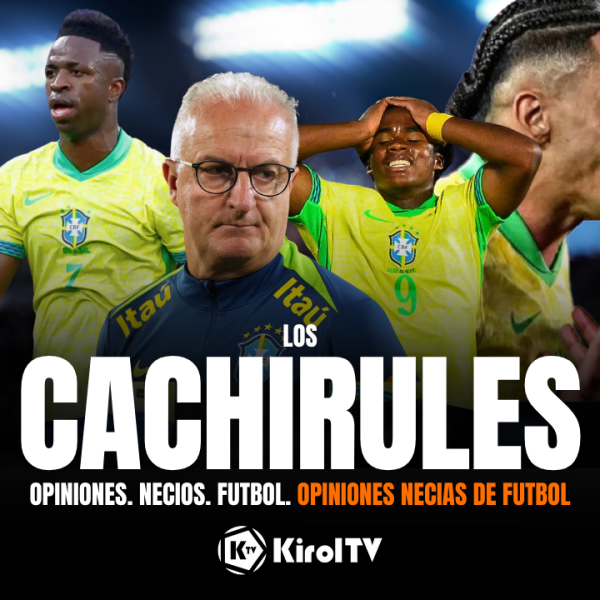 T5E9 | Jogo&nbsp;Feito