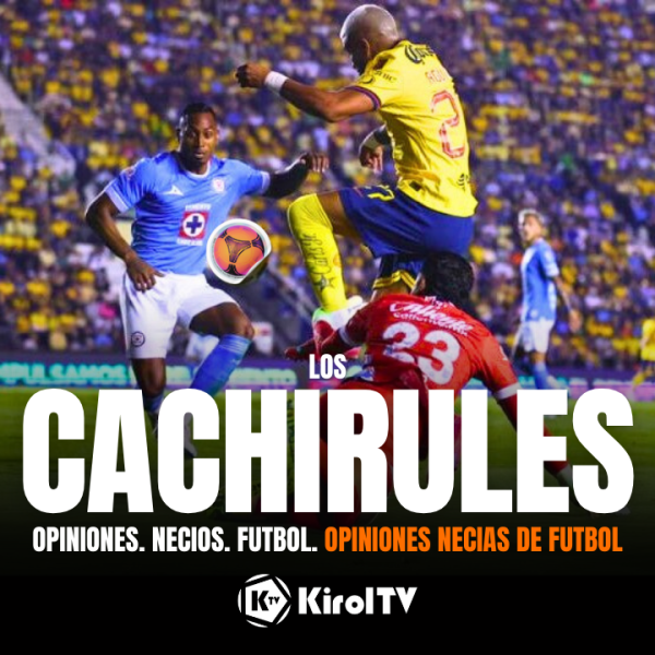 T5E15 | Mier da, Mier&nbsp;quita