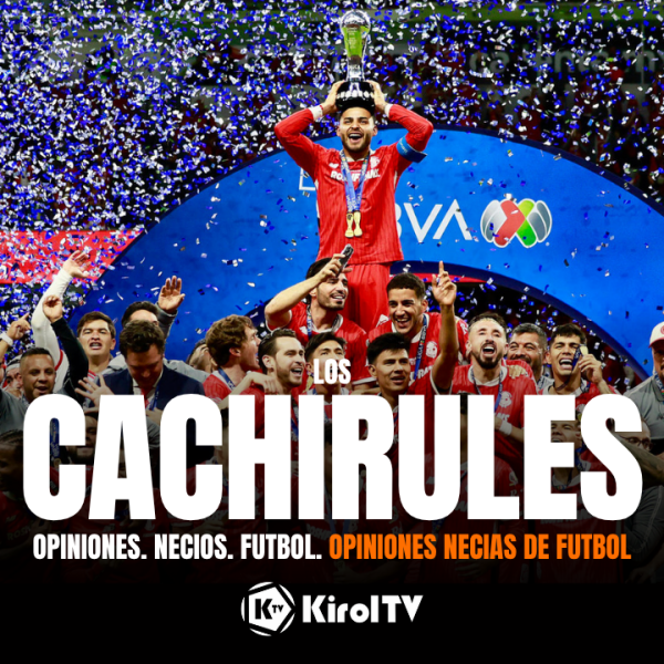 T5E16 | ToluCampeón