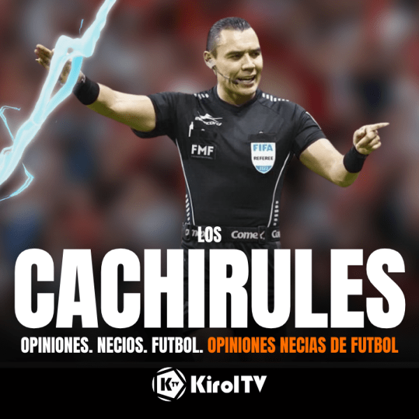 T5E14 | El ladrón del&nbsp;rayo