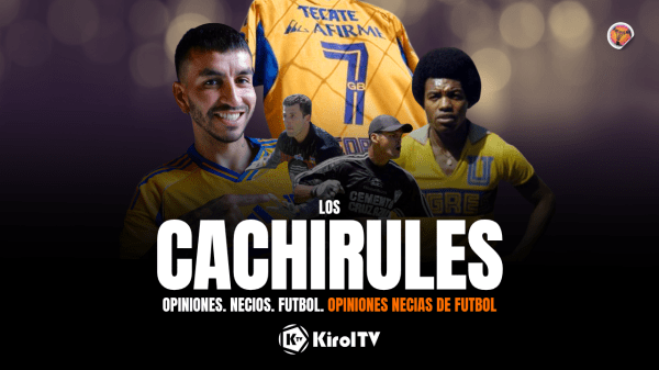 T6E2 | Números retirados