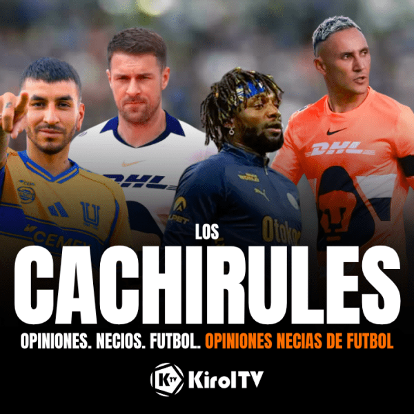 T6E3 | El&nbsp;Mercado