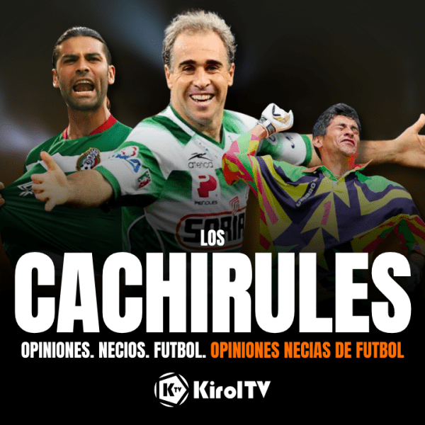 T6E5 | Caemebien: jugadores que todos respetan (Parte&nbsp;1)