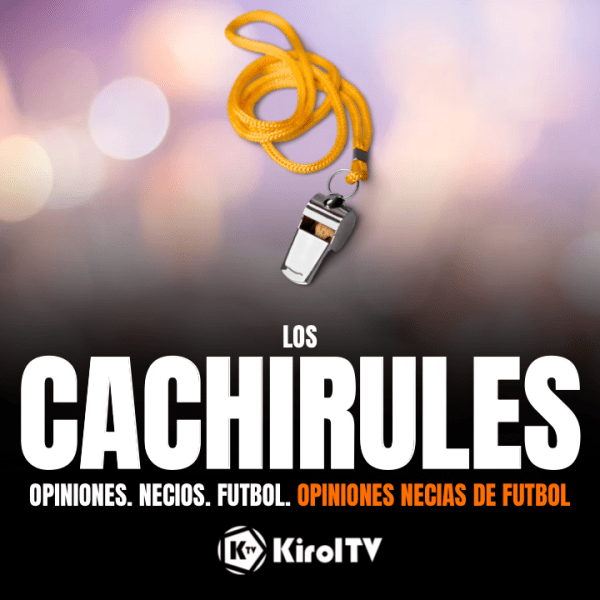 T6E7 | Ya pitó, chicos: México empata con Japón y Corea, mini ciclo con dudas y&nbsp;oportunidades