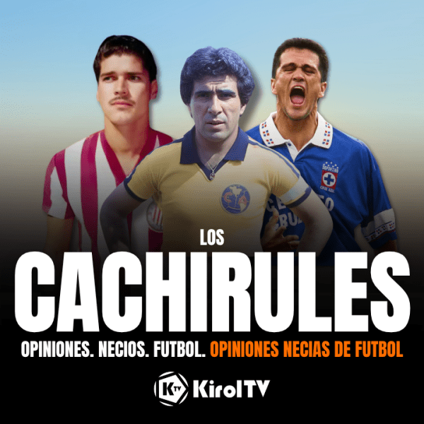 T6E10 | Figuras (1a&nbsp;Parte)