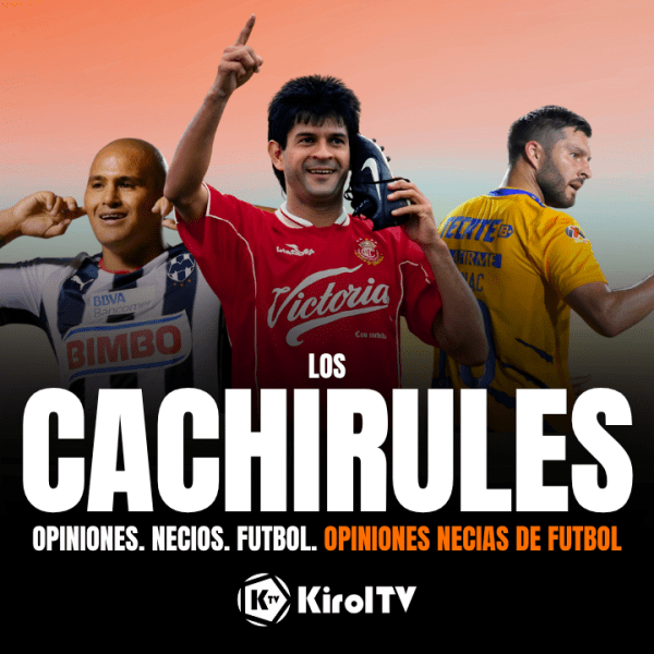 T6E11 | Figuras (Parte&nbsp;2)