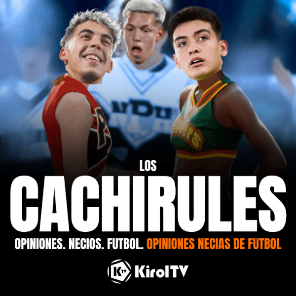 T6E12 | Triunfos&nbsp;robados