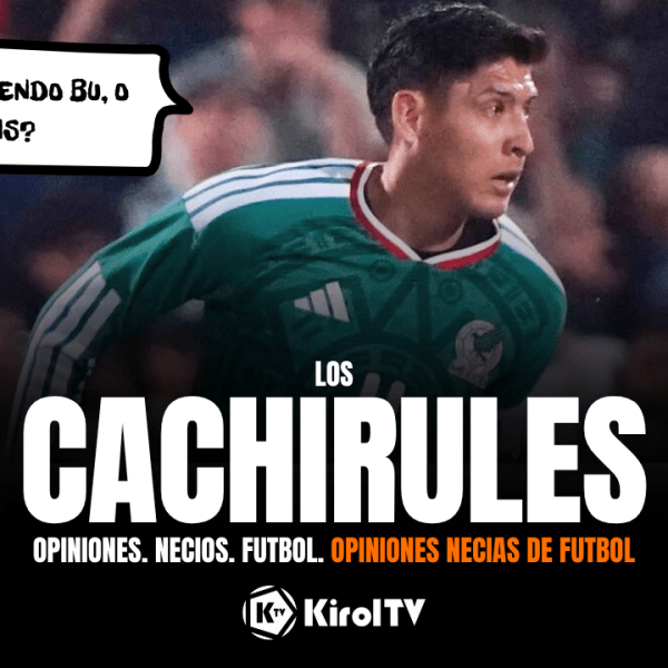 T6E15 | De Buuuelta a&nbsp;casa