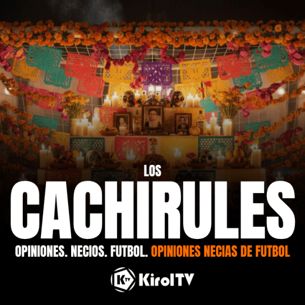 T6E14 | Silbatazo&nbsp;Final