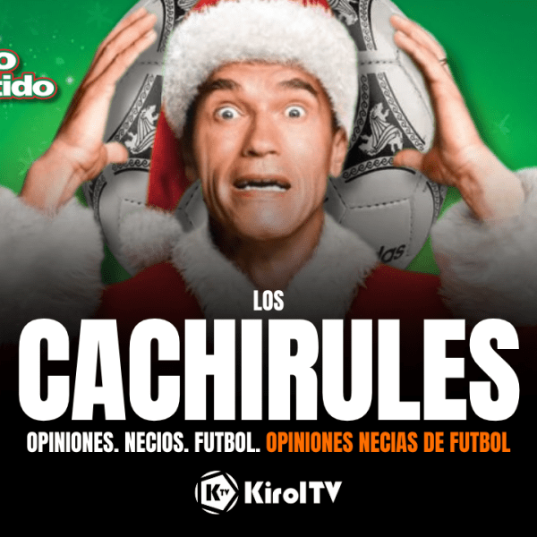 T6E18 | El regalo&nbsp;prometido