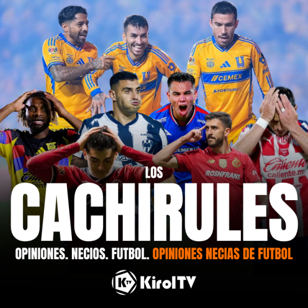 T6E16 | En&nbsp;cuatro