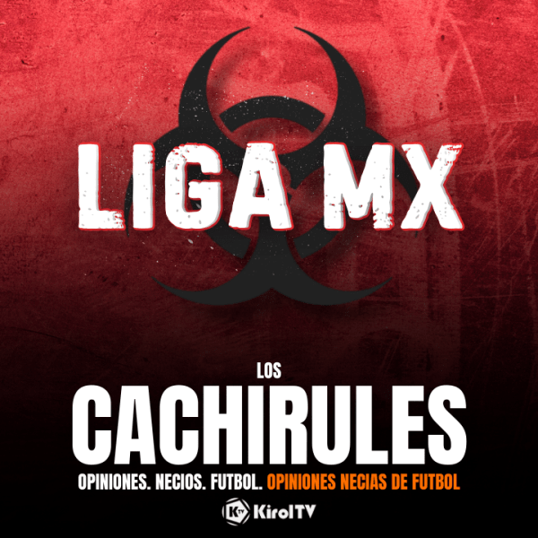 T7E01 | Cuatro semanas después: ¿una liga que queda en los&nbsp;huesos?