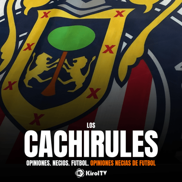 T7E03 | Nación&nbsp;Chivas