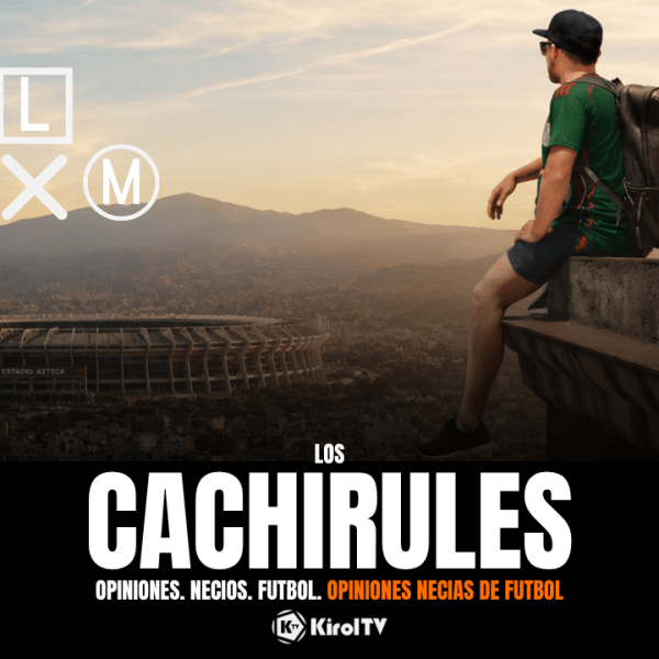T7E19 | Lalo x El&nbsp;Mundial