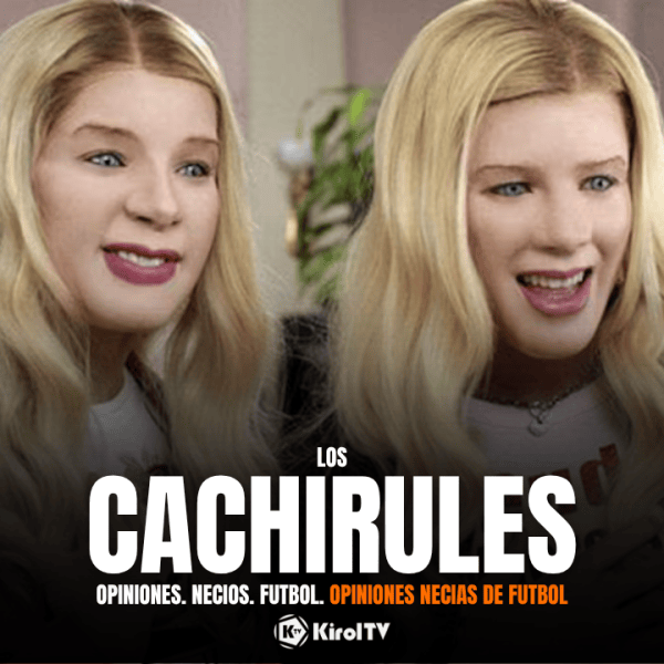 T8E04 | Gringas con&nbsp;Chile
